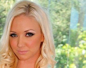 molly cavalli age|Molly Cavalli Biography, Age, Height, Husband, Net Worth, Family